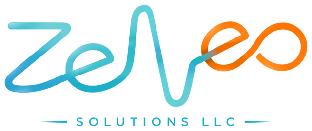 ZeNeo Solutions LLC